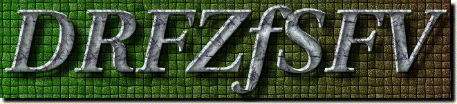 DRFZfSFV-Logo
